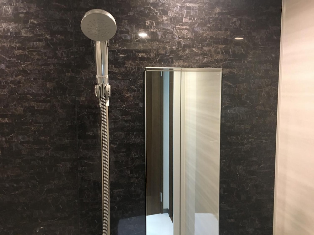 Umeda Plaza Hotel 29/39
