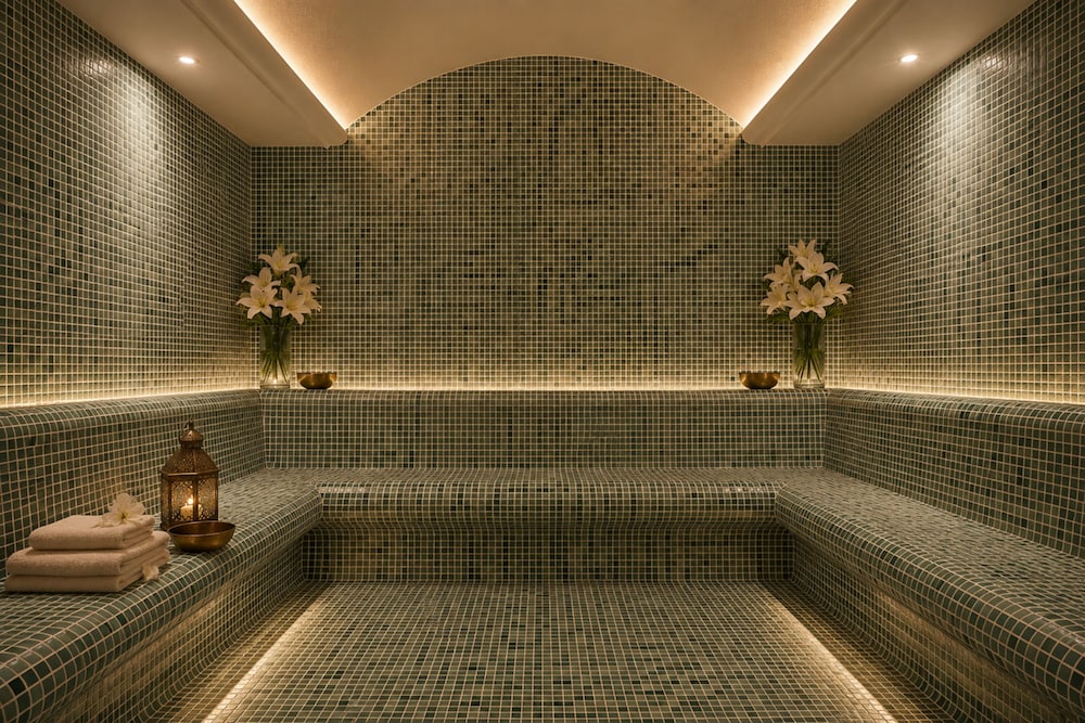 Regnum Bansko Apart Hotel Spa 22/48