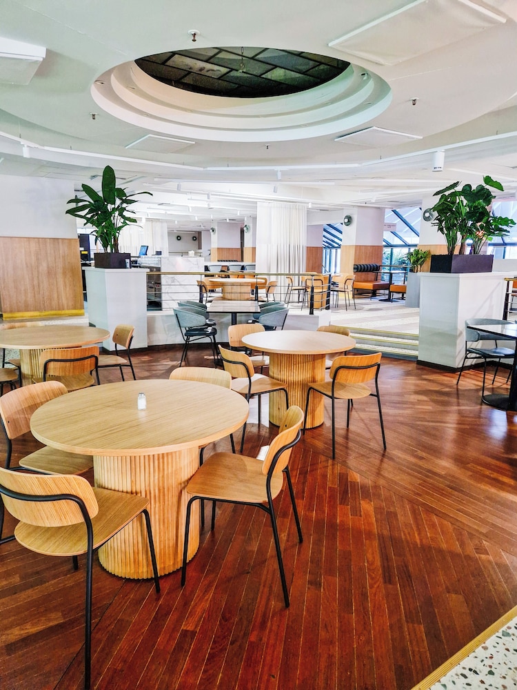 Holiday Club Katinkulta Apartments 56/62