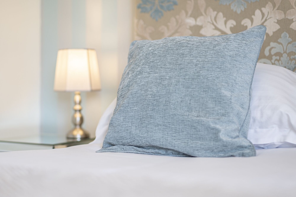 Hamiltons Boutique Accommodation 17/50