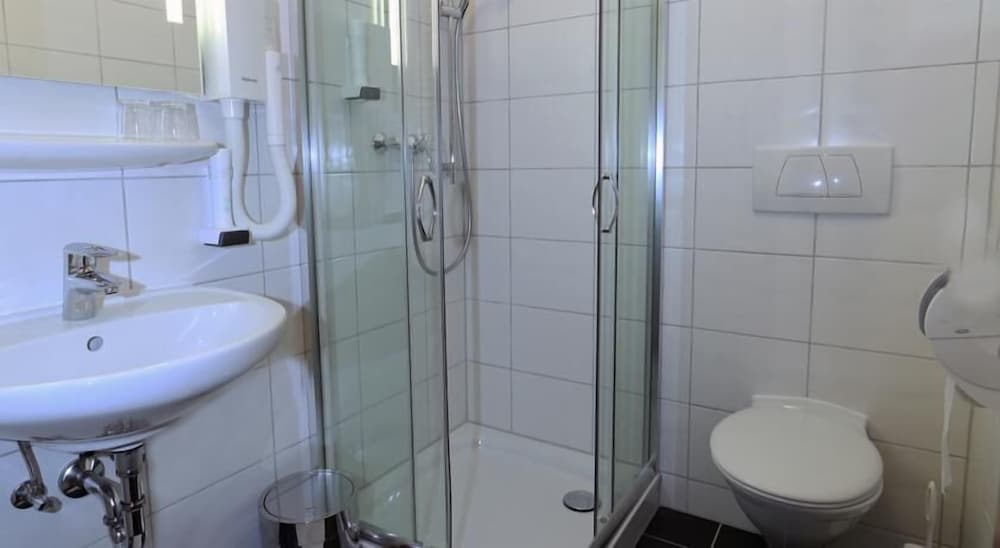 Hotel Votterl 34/36