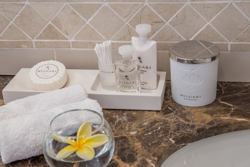 Compass House Boutique Hotel 13/48
