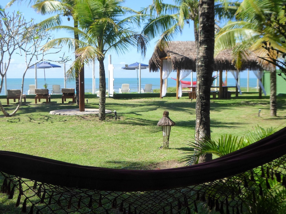 Ouro Sobre Azul Residence 37/50