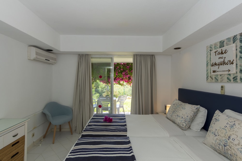 Rocha Brava Village Resort 32/77