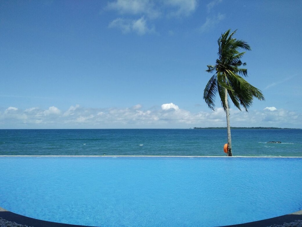 Bintan Pearl Beach Resort 31/43