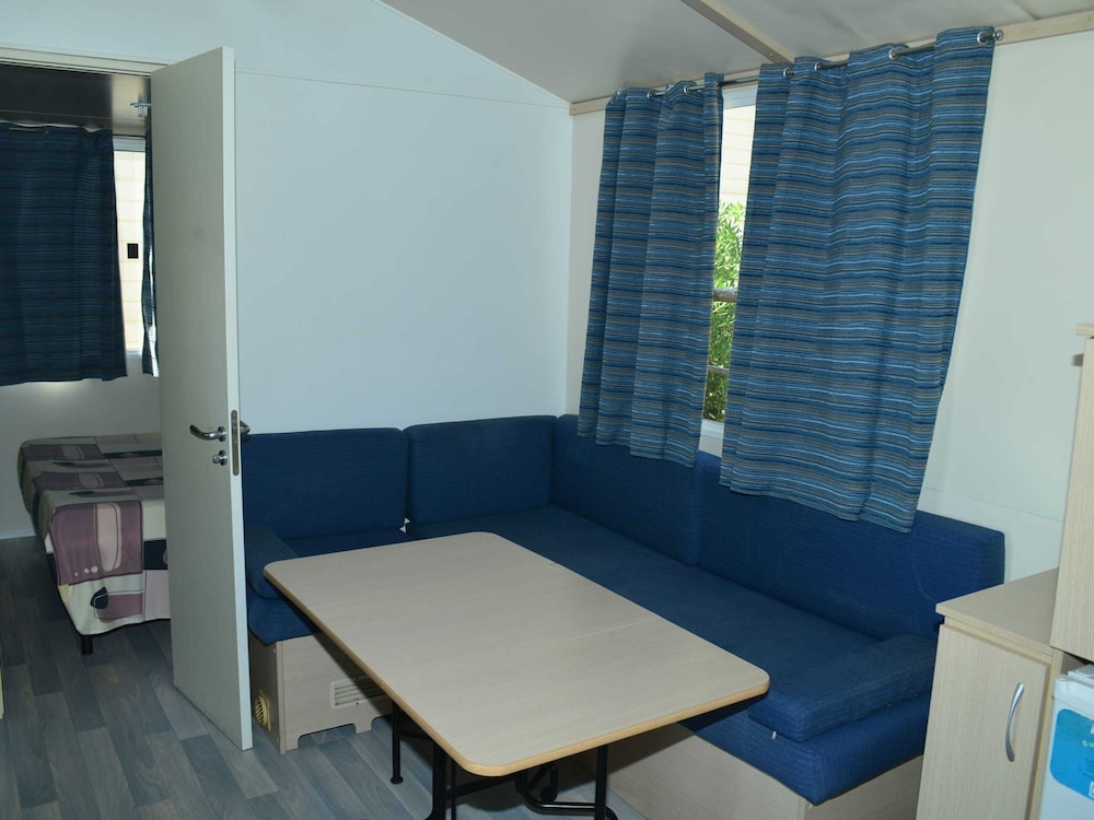 Resort Baia Del Silenzio 43/74