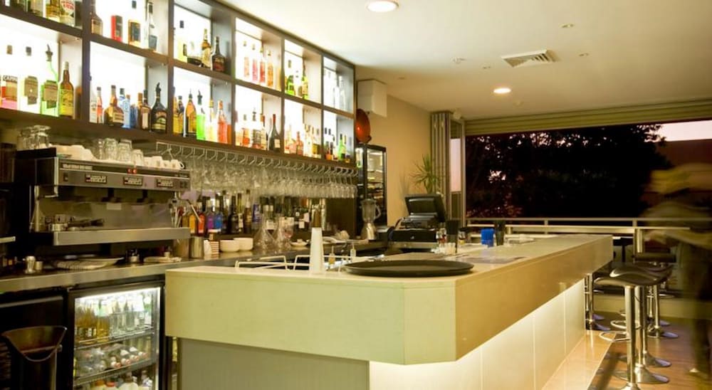 Mercure Centro Port Macquarie 51/68