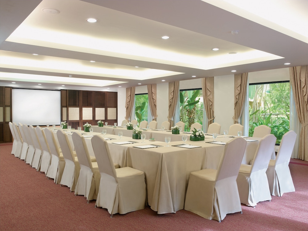 Anantara Hua Hin Resort 55/66