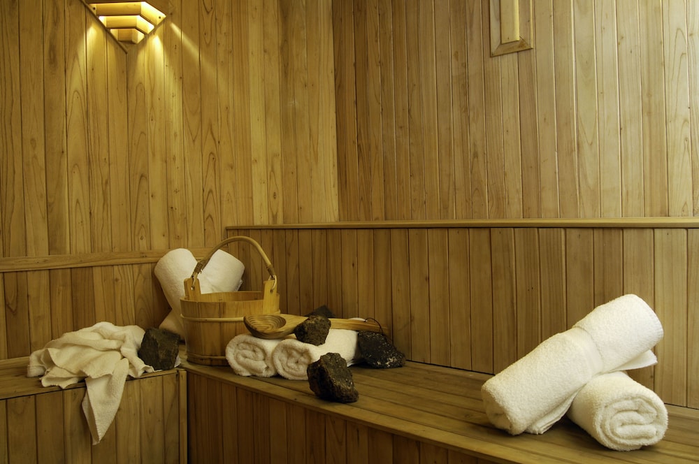 CILENE DEL FARO SUITES AND SPA 29/76