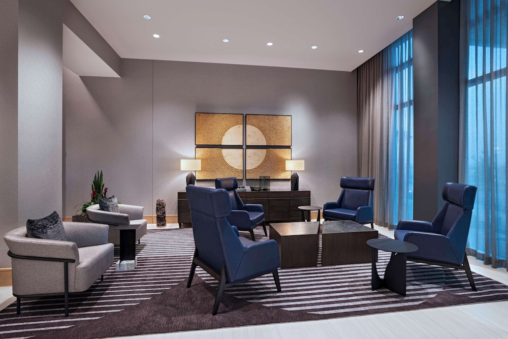 Hyatt Regency Baytown - Houston 14/50