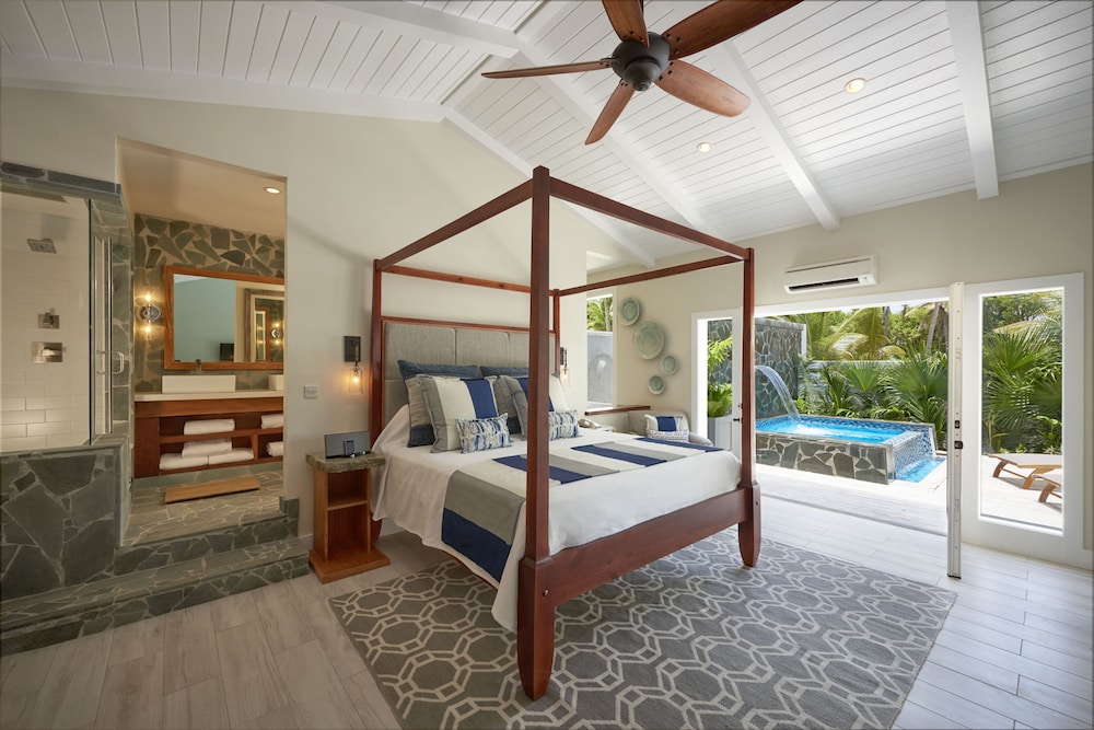 Serenity at Coconut Bay 11/31