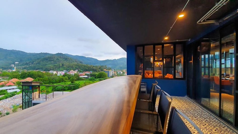 Citygate Kamala Resort and Residence 71/71