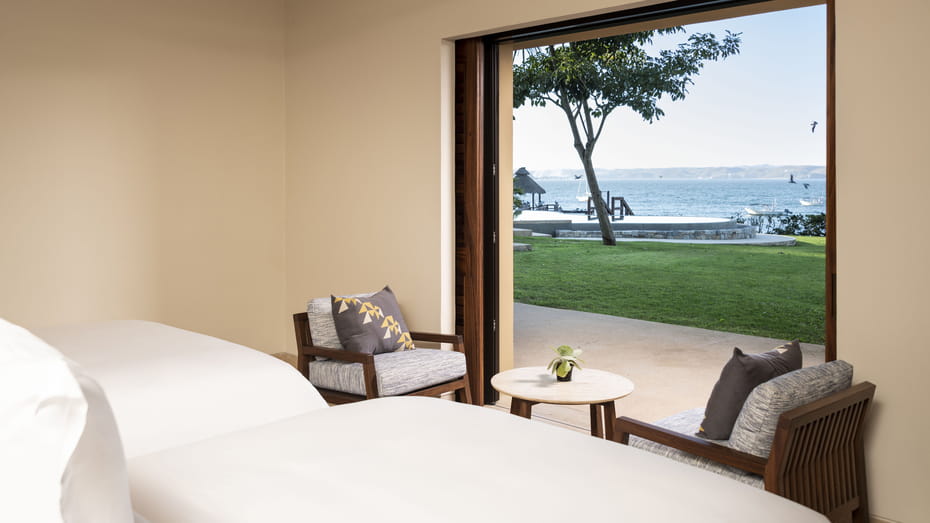 Beach House, 6 Bedrooms, with Pool