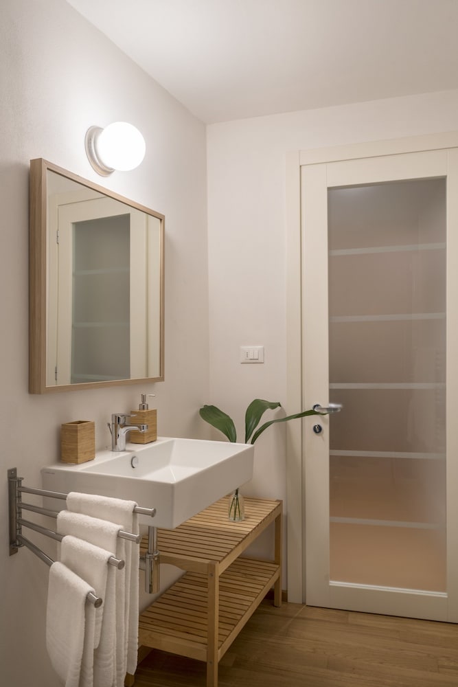 Zip B&B In Florence 37/40