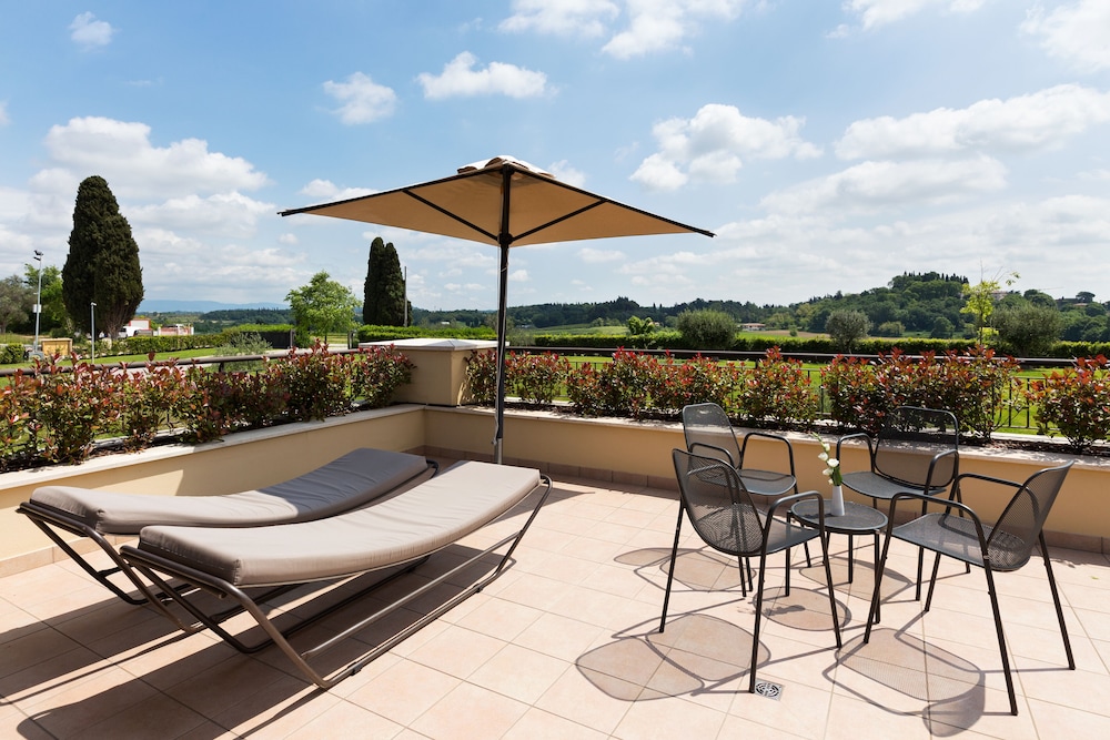 Leonardo Hotel Lago di Garda - Wellness and Spa 44/81