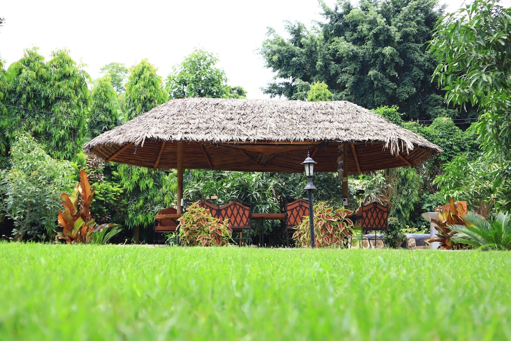 Mama Thea Homes - Hostel 3/45