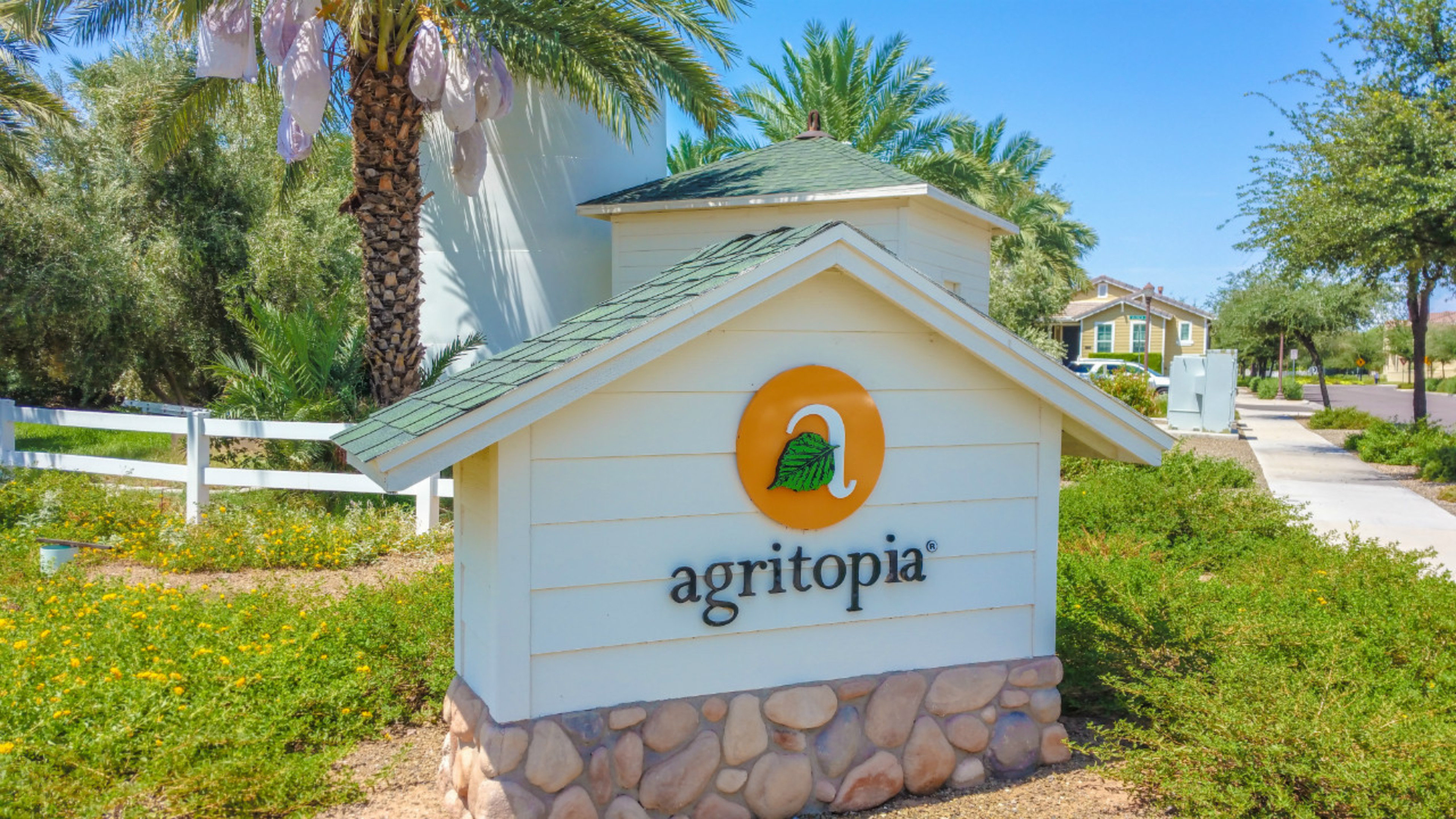 Staybridge Suites Phoenix East Gilbert 4/67