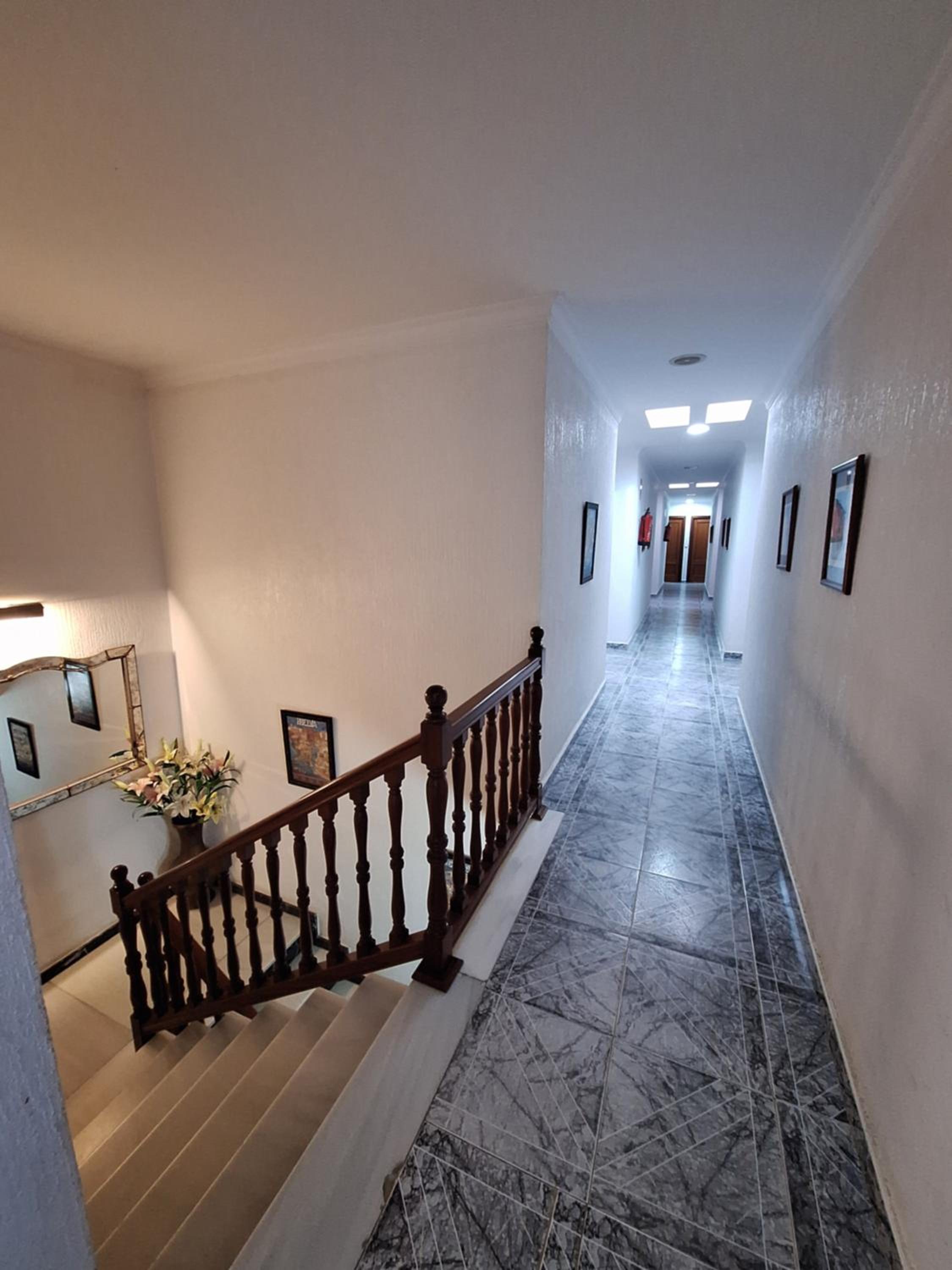 Hotel Portugal 7/58