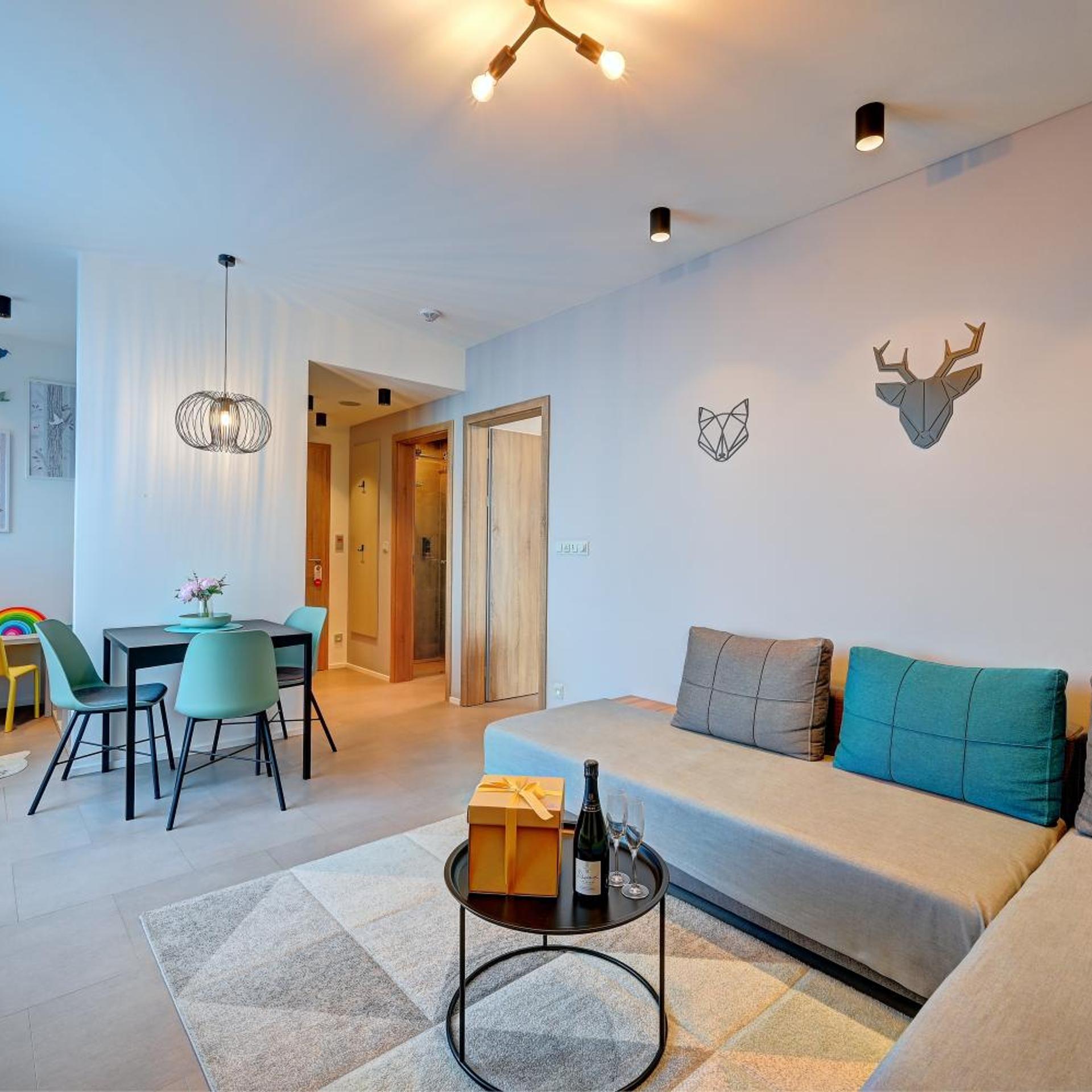 Wellness Hotel Fenix liberec 43/65