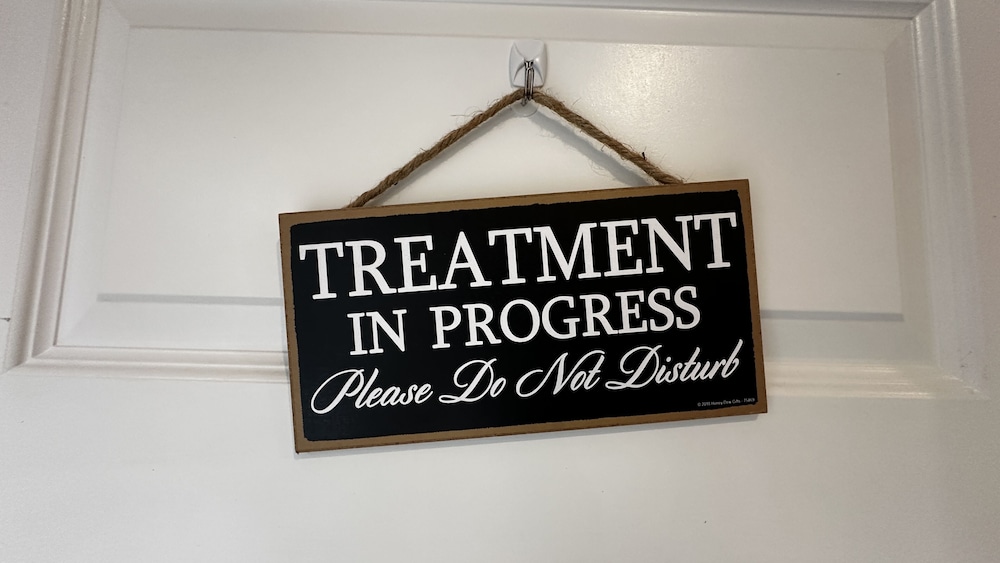 Phineas Swann Bed Breakfast 32/80