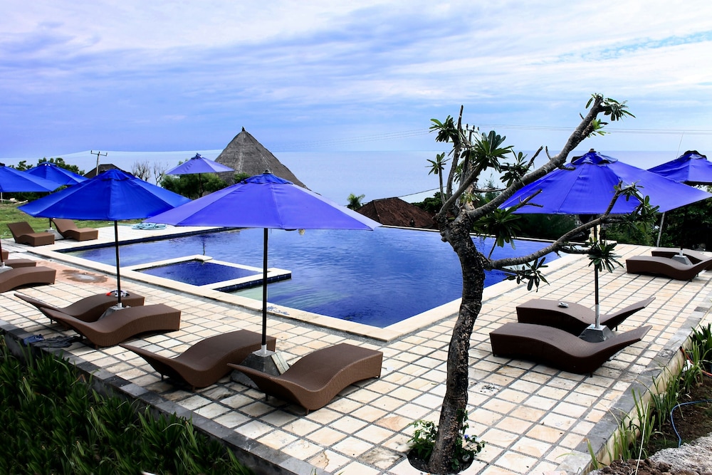 Bali Bhuana Villas 15/41