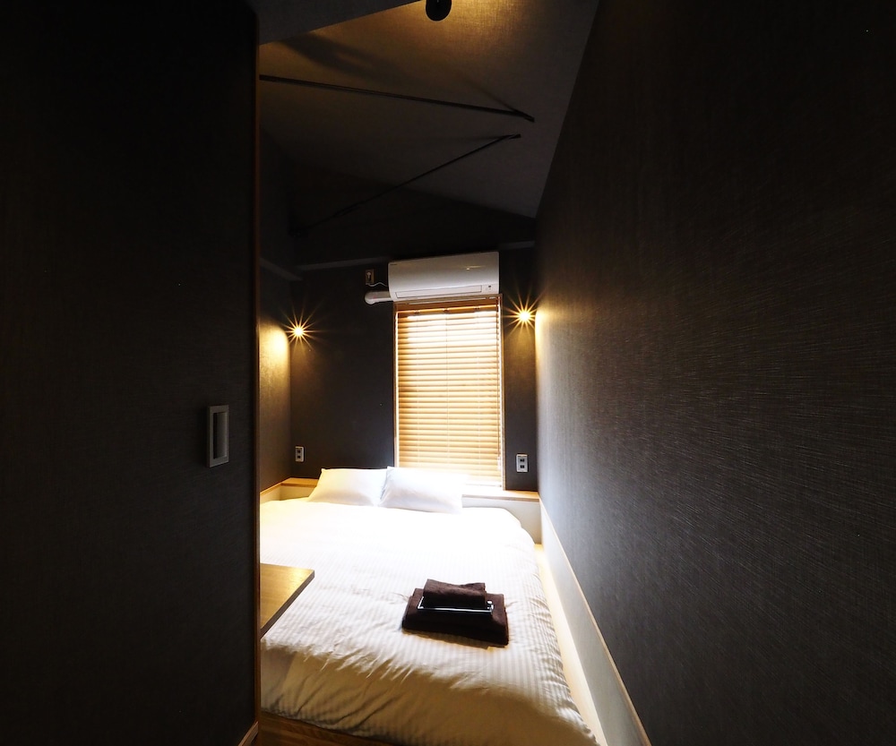 Yumoto Station Hotel Mirahakone 29/41