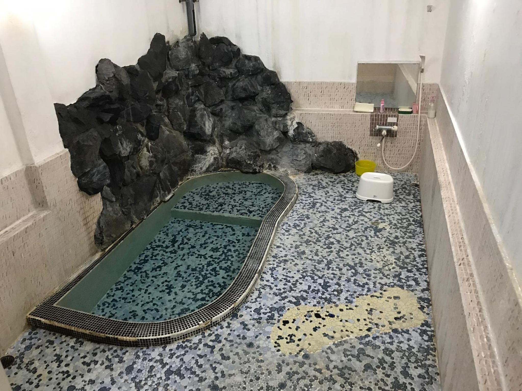 Aizu Higashiyama Onsen Niko Ryokan 15/29