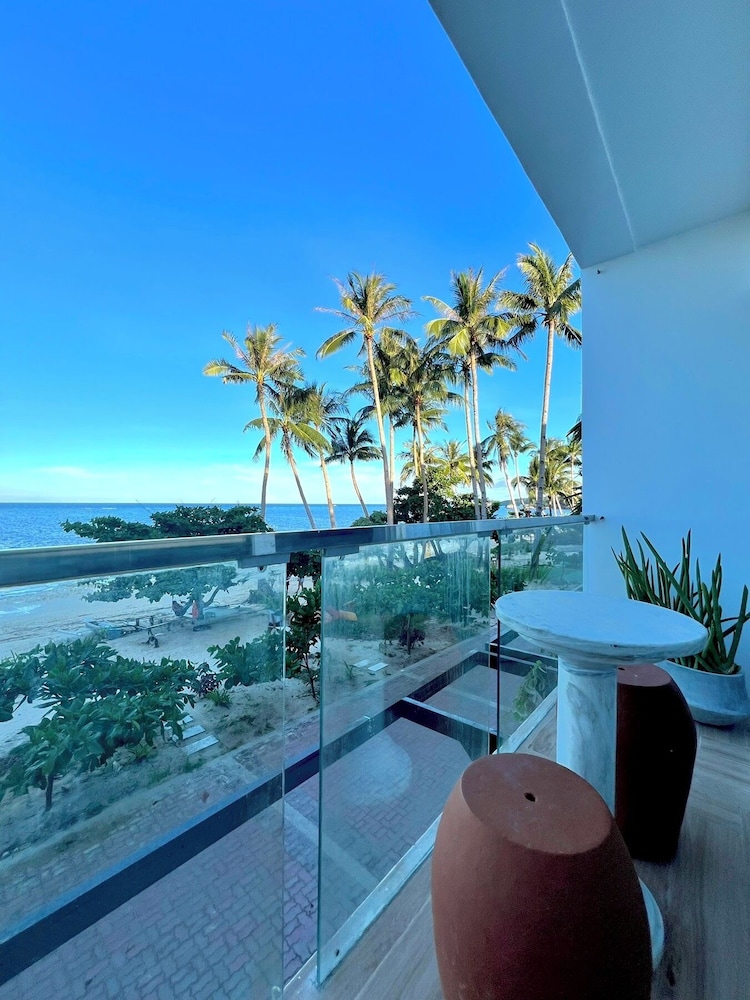 Palassa Private Residences 30/50