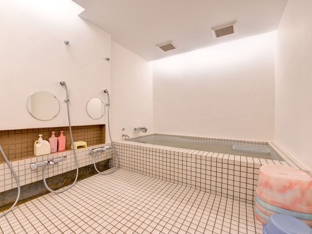 Yamamoto Ryokan 15/39