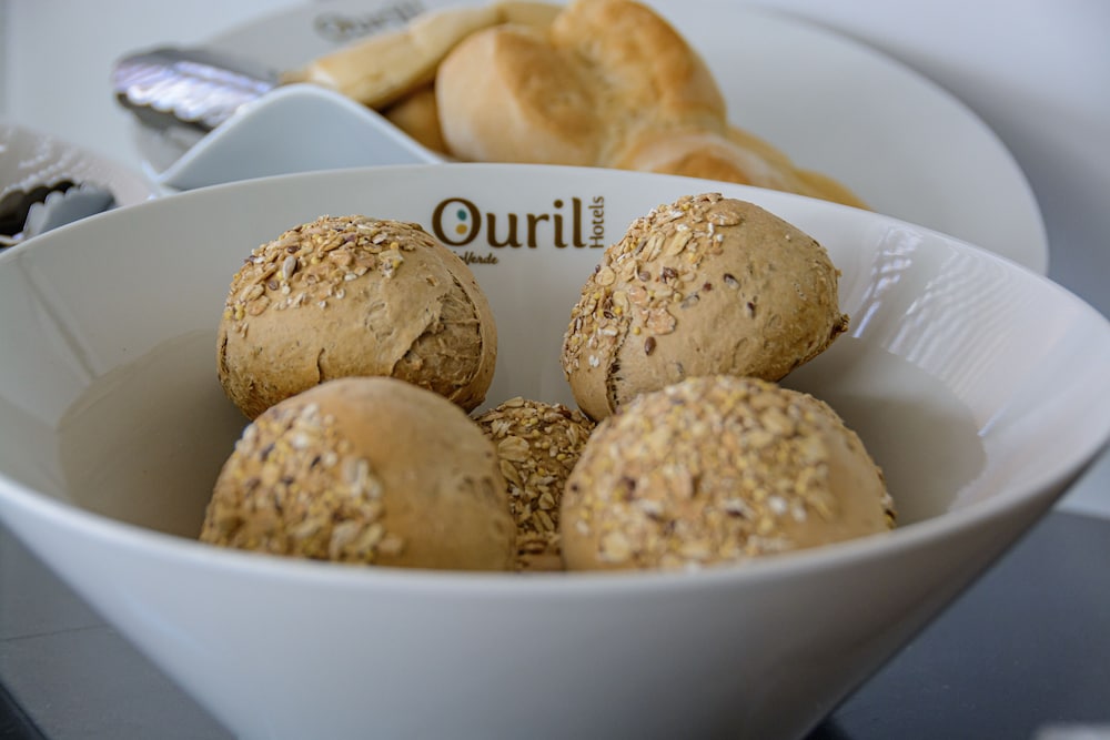 Ouril Hotel Mindelo 11/50