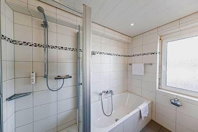 Hotel Isg Heidelberg 34/36