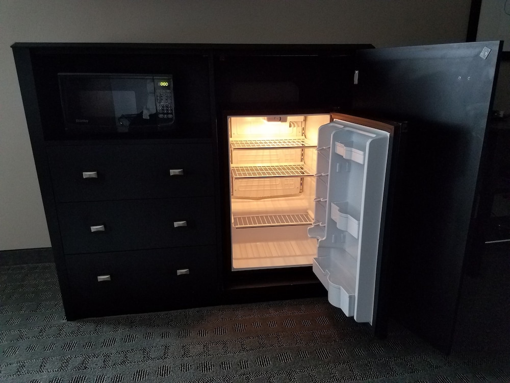 Okoboji Inn And Suites 21/52