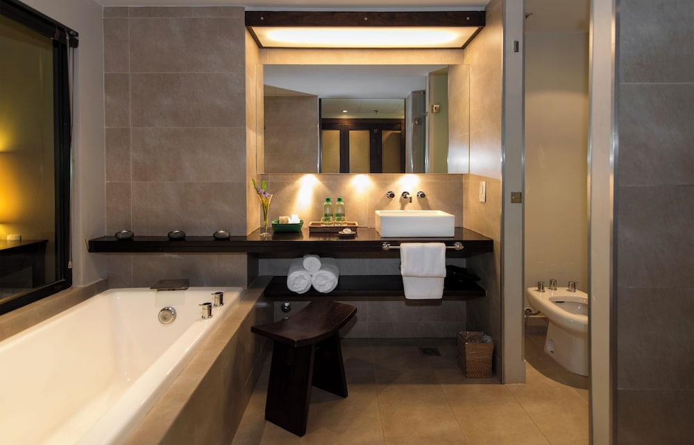Loi Suites Iguazu Hotel 72/73