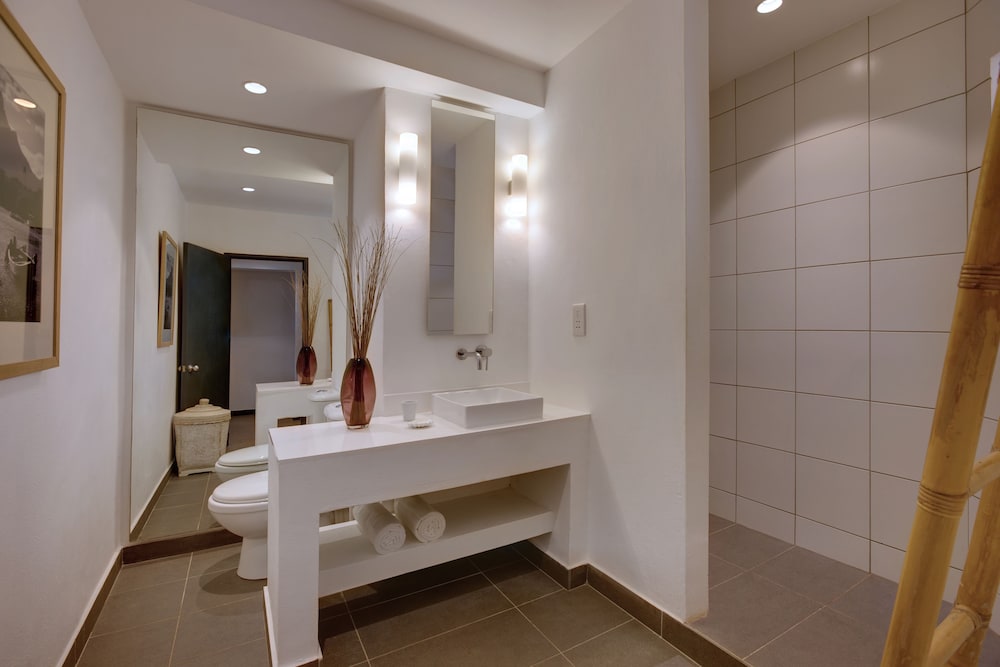 Veranda Pointe Aux Biches Hotel and Spa 27/65