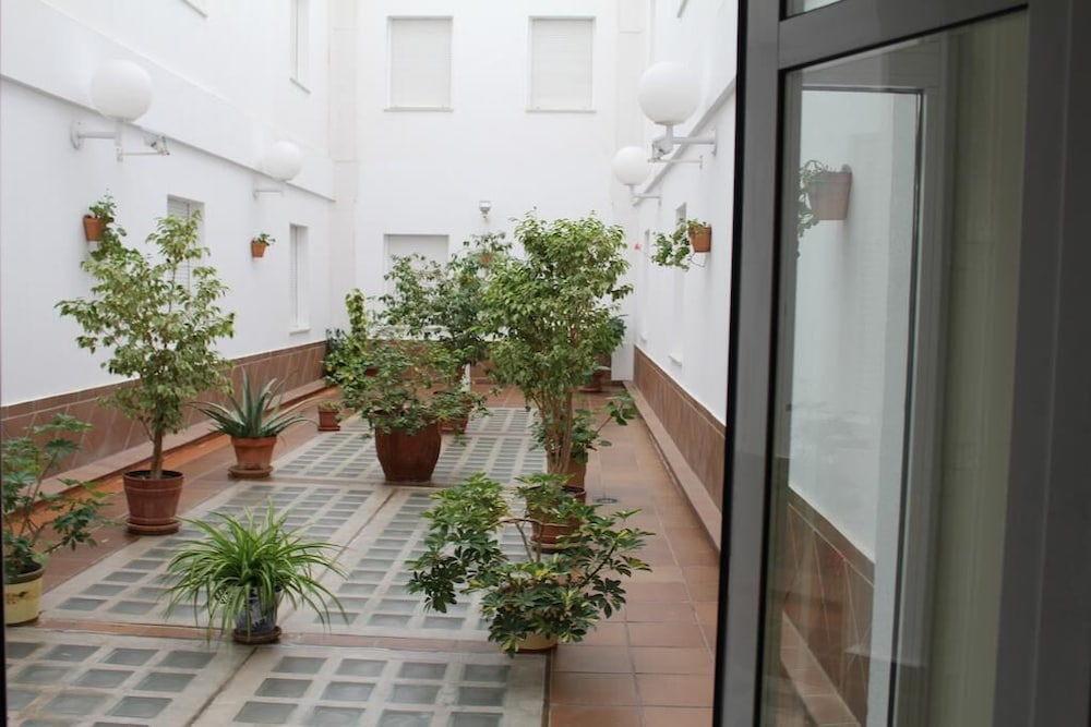 Pena de Arcos 17/38