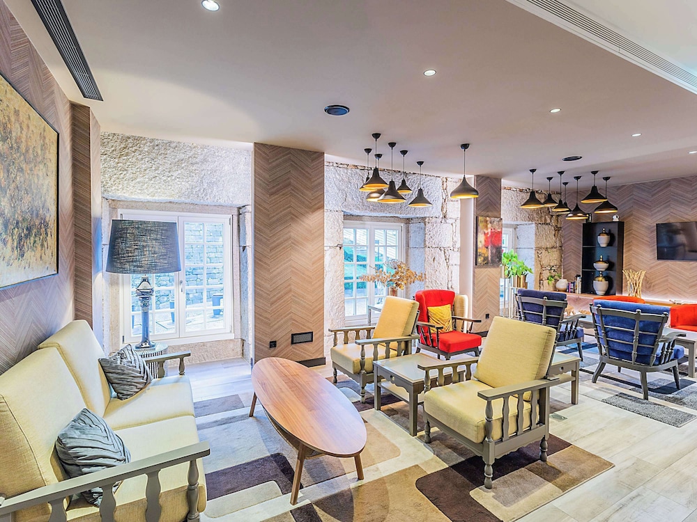 IBIS STYLES CHAVES 50/66
