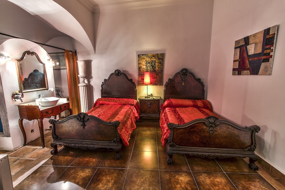 FINCA VILLA JUAN 18/36