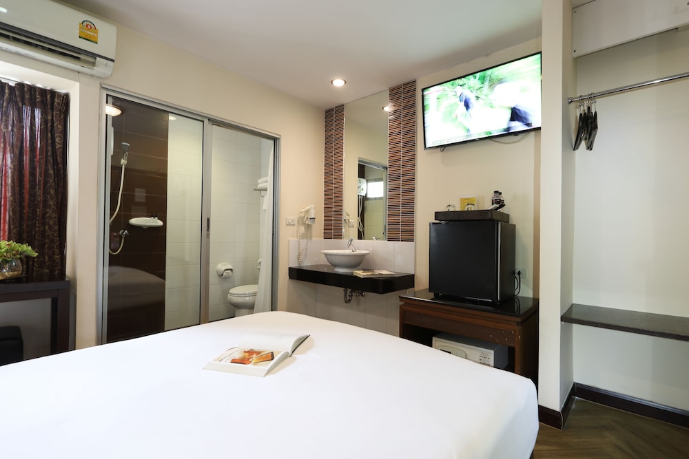 Sleep With Inn 38/65