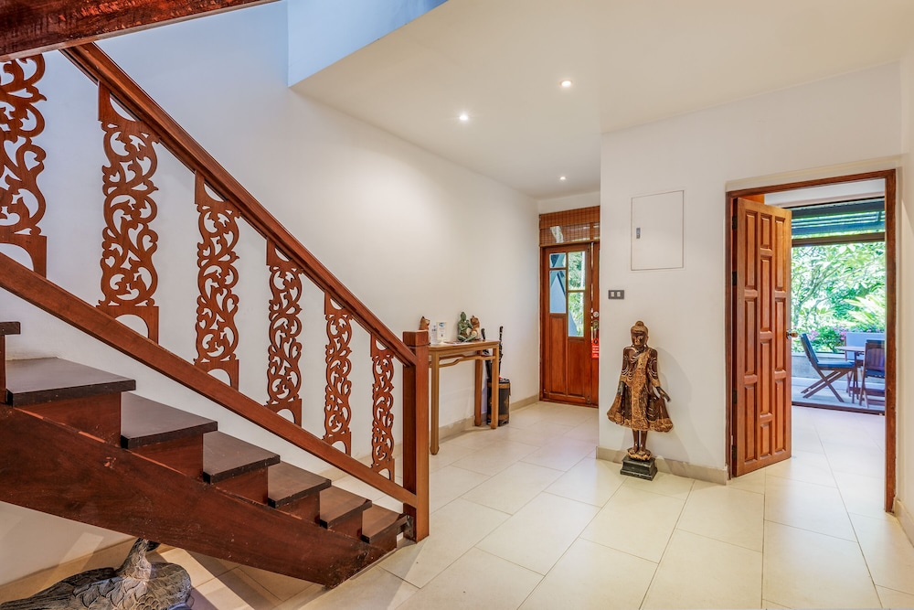 Kamala Beach Estate 3/50