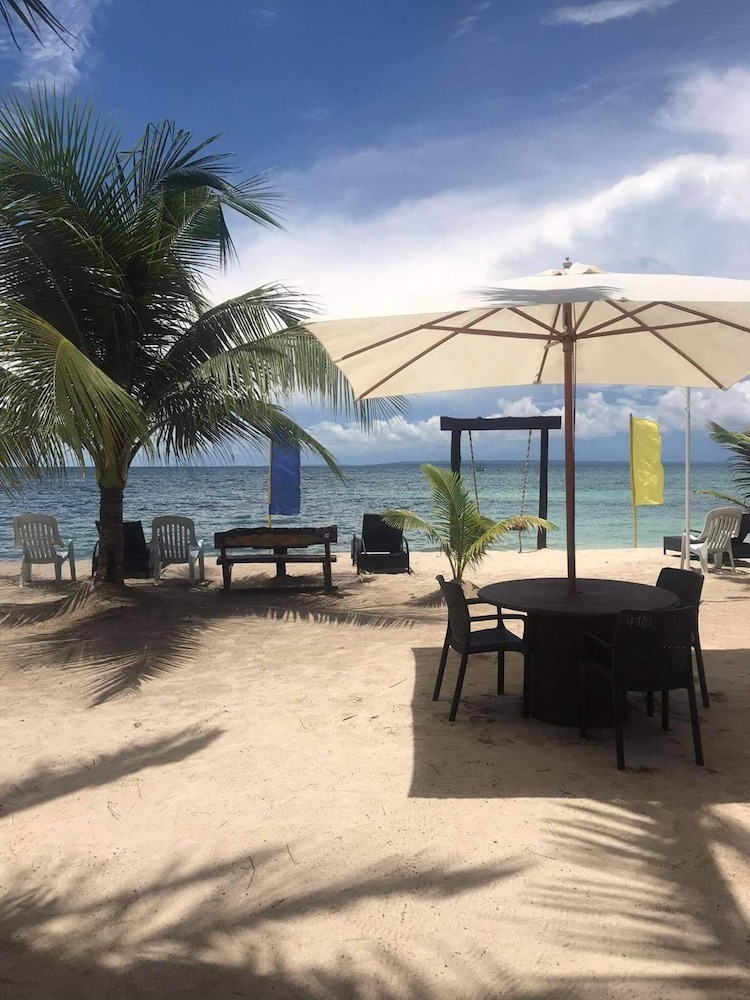 Anaya Beach Resort 24/31