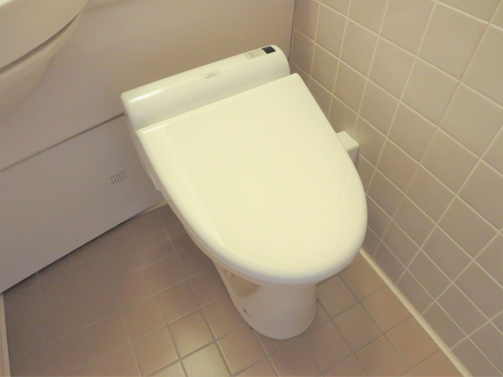 Apa Hotel Fukuoka Watanabedori 47/47