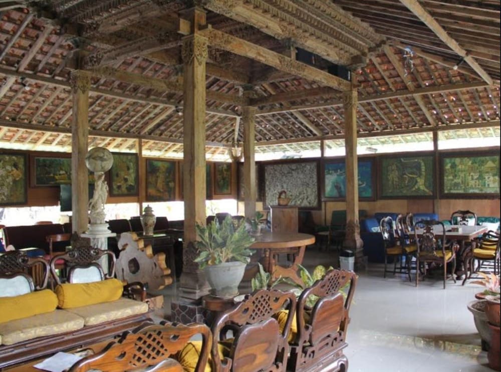 Gazebo Beach Hotel 36/50
