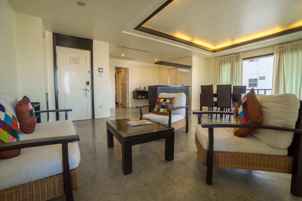 City Inn Vientiane 42/71