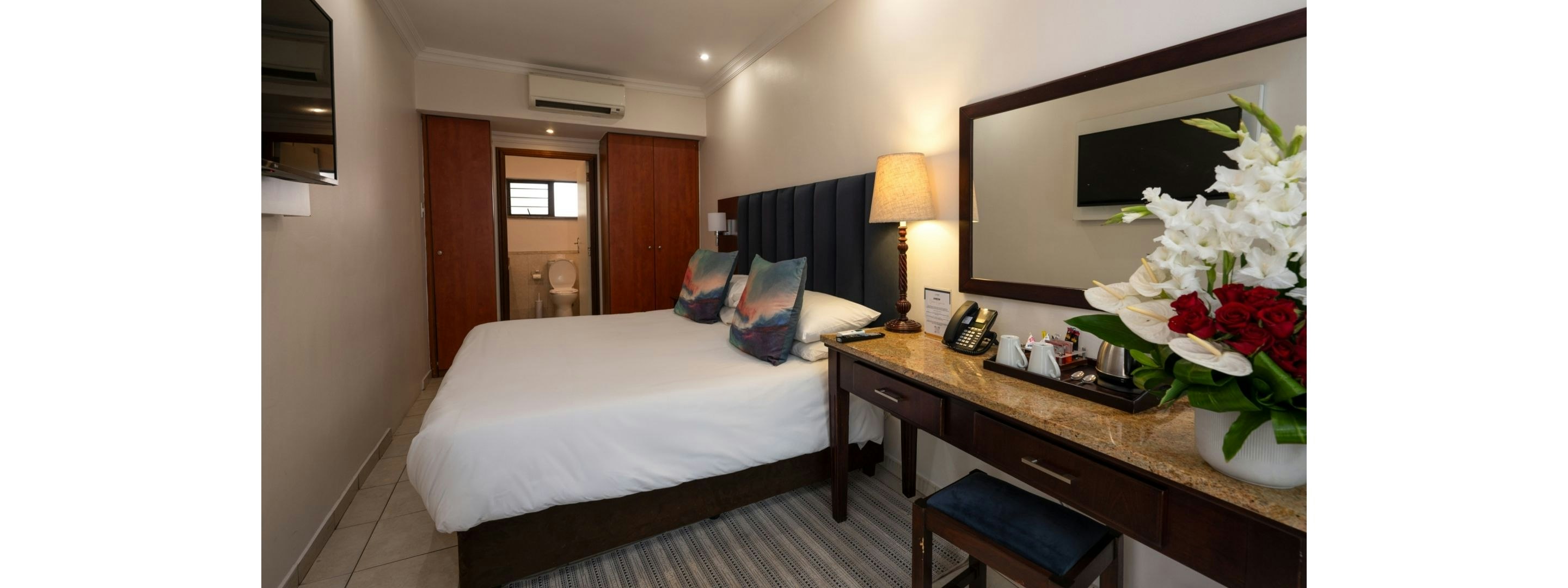 ANEW Hotel Highveld 12/49