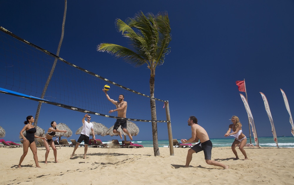 Royalton CHIC Antigua, An Autograph Collection All-Inclusive Resort - Adults Only 52/56