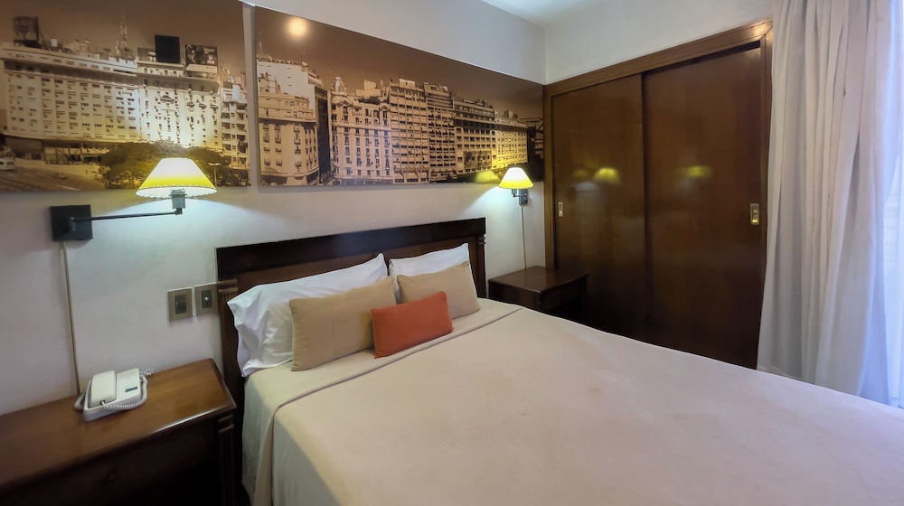 Hotel HR Plaza By Nobile 6/32