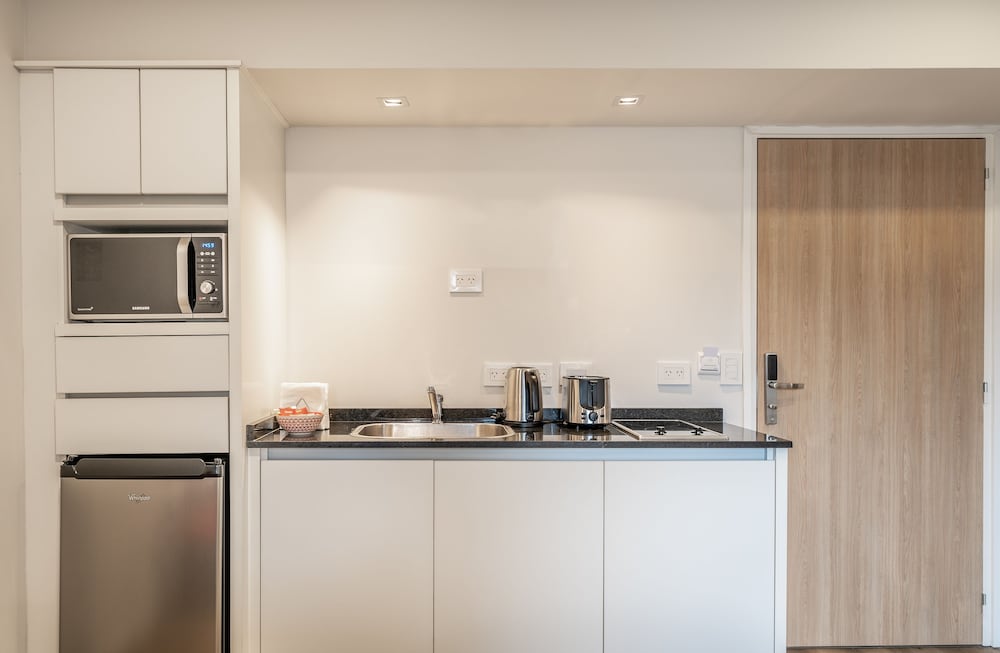 Cilene del Fuego Suites and Spa 54/60