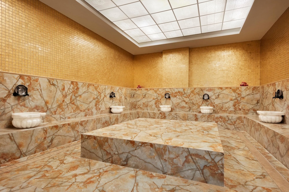 Ramada by Wyndham Iskenderun 39/48