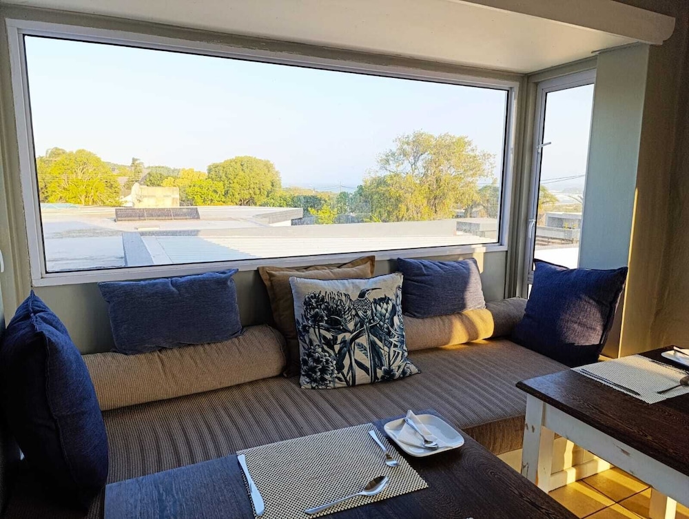 Reef View Bnb 26/50
