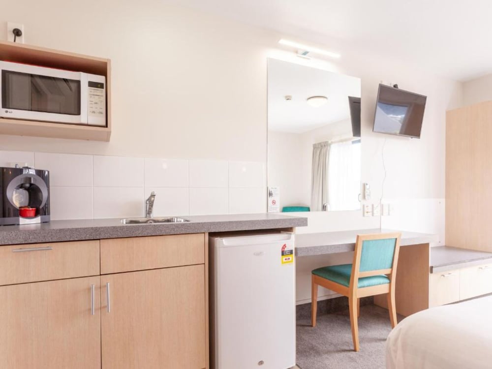 Bella Vista Motel Whangarei 21/35